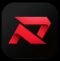 RajLuck Game APK download latest version 2026 for Android with secure login and registration.